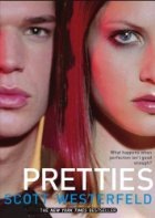 [pretties6.jpg]