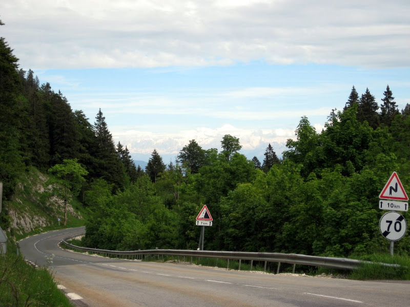 http://lh4.ggpht.com/shimo50/SGYfUyqi6mI/AAAAAAAABuE/gI8YhGfRV0c/IMG_5638.JPG?imgmax=800
