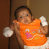IMG_1854.JPG