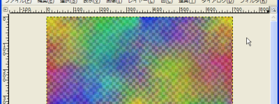 gimp05.png(74526 byte)