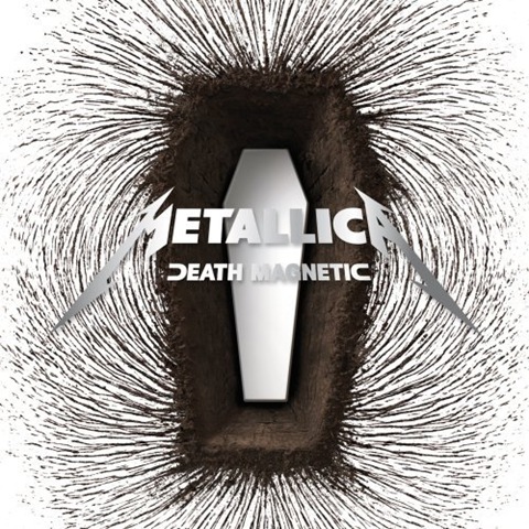 [Metallica_Death_Magnetic[3].jpg]