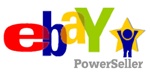 Power seller