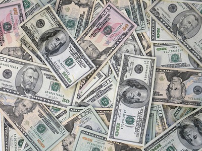 [money[6].jpg]