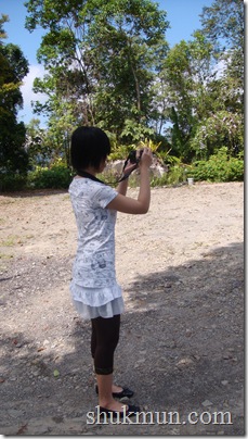 DSC01129
