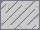 Thumbnail of the map 'Jumpworks'