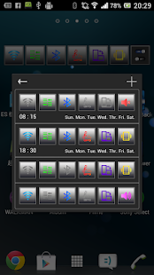 How to get Multiple Switch Widget patch 1.06 apk for android