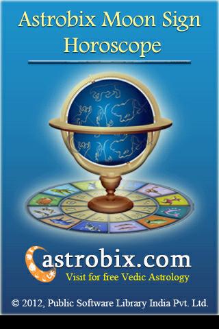 Daily Vedic Horoscope