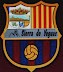 PEÑA BARCELONISTA SIERRADEYEGUAS F-PEÑA BARCELONISTA SIERRADEYEGUAS