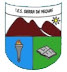 I.E.S SIERRA DE YEGUAS D-I.E.S DE SIERRA DE YEGUAS