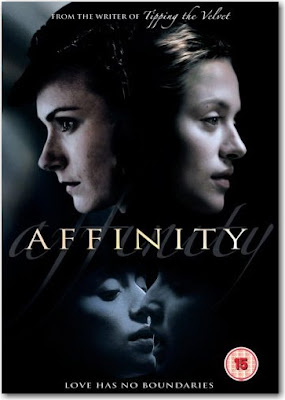 rapidshare.com/files Affinity (2008) DVDRip XviD