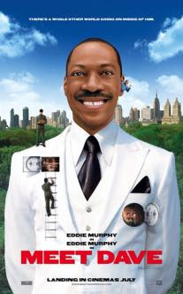 rapidshare.com/files Meet Dave (2008) CAM iNT XviD