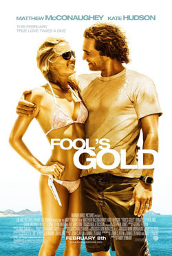 rapidshare.com/files Fool’s.Gold (2008) DVDRip aXXo