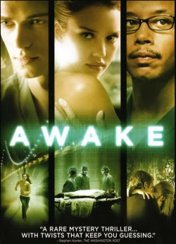 rapidshare.com/files Awake 2007 DVDRip