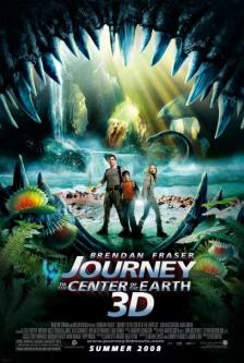 rapidshare.com/files Journey To The Center Of The Earth (2008) CAM XviD