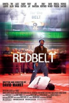 rapidshare.com/files Redbelt (2008) DVD SCREENER XviD