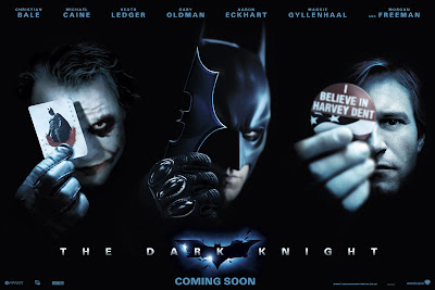 rapidshare.com/files The Dark Knight Prologue (2008) 720p Bluray x264