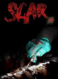 rapidshare.com/files Scar 2D 2007 R5 xVID