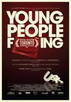 rapidshare.com/files Young People Fu*king (2007) DVDRiP XviD