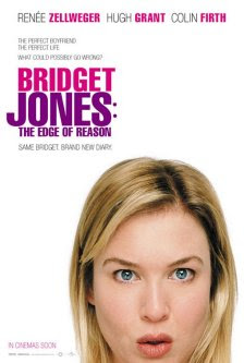 rapidshare.com/files Bridget Jones: The Edge of Reason (2004) DVDRip XviD