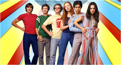 rapidshare.com/files That 70s Show  Season 6
