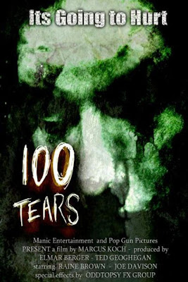 rapidshare.com/files 100 Tears (2007) DVDRip XviD