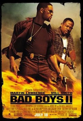rapidshare.com/files Bad Boys II (2003) DVDRiP