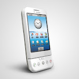 htc-g1-02.jpg