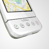 htc-g1-06.jpg