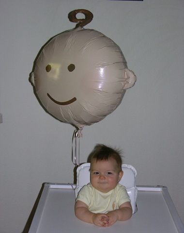 [balloon baby[3].jpg]