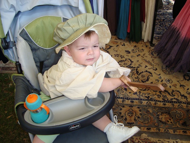 [DSC00609[3].jpg]