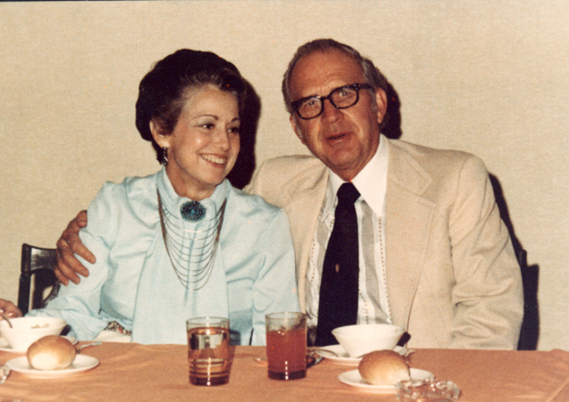 [DwainOlive 40thAnn'74[4].png]