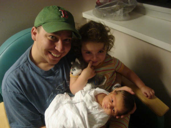 [DSC02286 (2)[4].jpg]