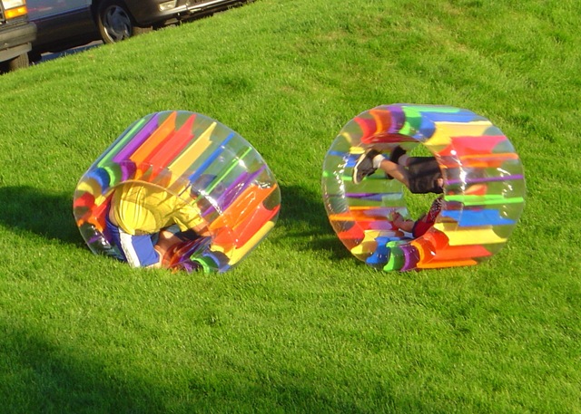 [079.jpg]