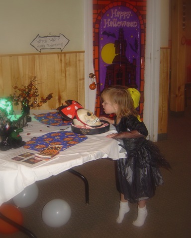 [DSC00735[3].jpg]