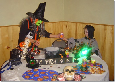 DSC00625