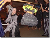 DSC00715