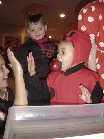 [DSC00681[2].jpg]