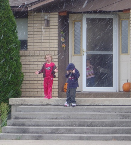 [DSC00570[2].jpg]