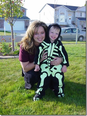 Halloween - Oct 2003.18