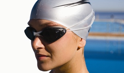 [Tide-Arcadia cap-009390[4].jpg]
