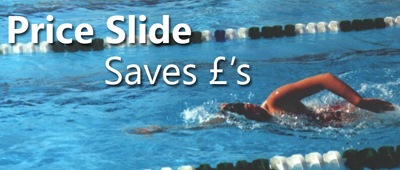[swimpriceslide[3].jpg]