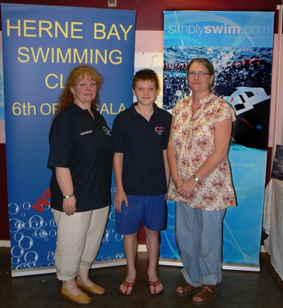 [swimminggala4003.jpg]