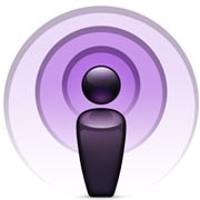 [podcasts_icon[4].jpg]