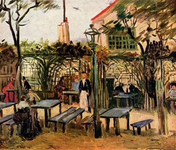 [Van Gogh-La Guinguette[5].jpg]