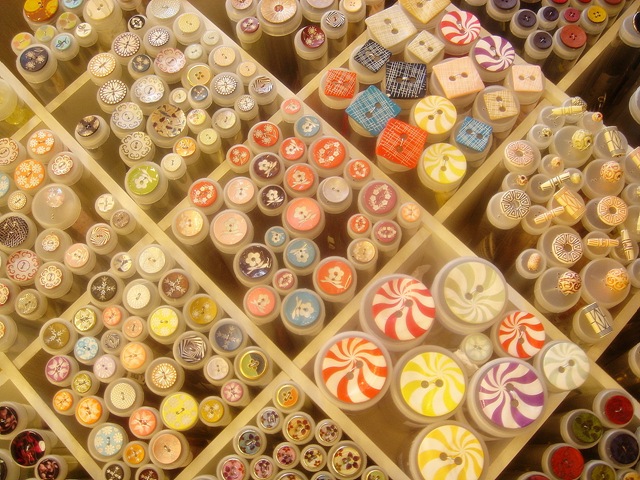 [DSC0221416.jpg]
