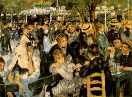 [Le Moulin de la Galette[13].jpg]