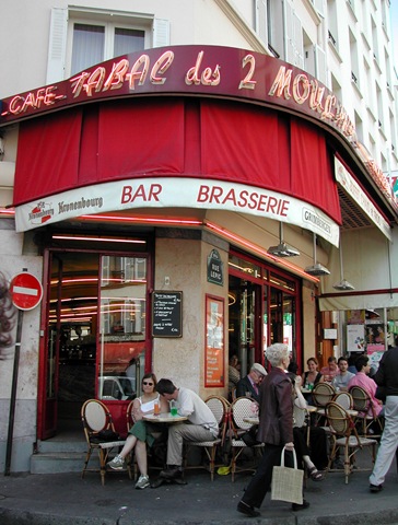 [Café des deux Moulins[7].jpg]