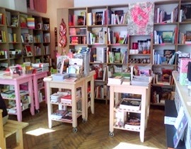 [Librairie[4].jpg]