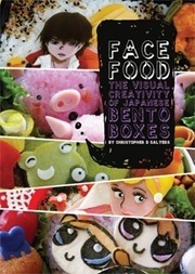 [Isabel Brancq Lepage-Face Food[4].jpg]