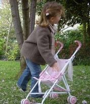 [Petite Fille[5].jpg]